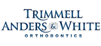 Trimmell Anders & White Orthodontics