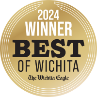 Best of Wichita